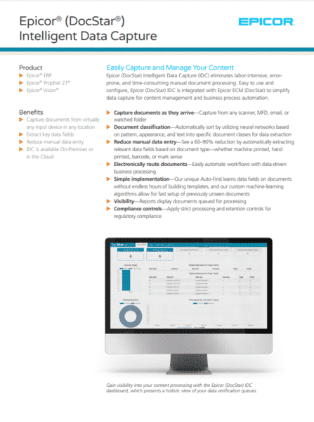Epicor ERP Library Biscit epicor-erp-library-biscit