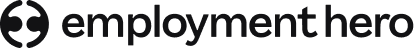 Employmenthero logo