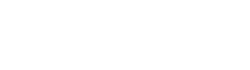 BISCIT-LOGO-WHITE